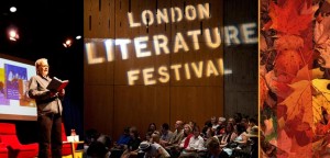 london-literature-festival-event