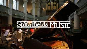 spitalfields music