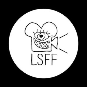 london short film festival 2016