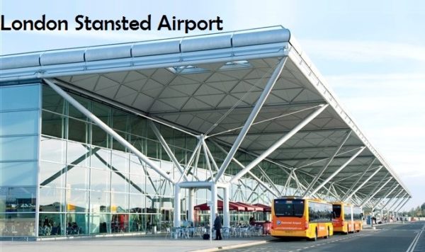 about-london-stansted-airport-london-airport-transfers