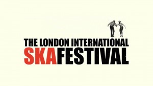 ska london