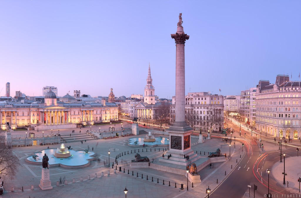 trafalgar-square-london