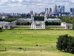 greenwich-park-london