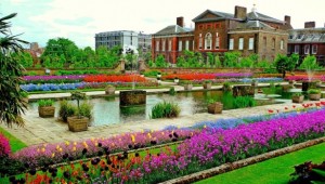 kensington_gardens_london