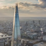 The-Shard-London-skyscraper