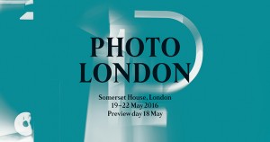 photo London 2016-Event