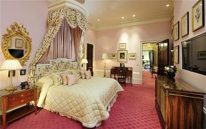 lanesborough-Hotel-London