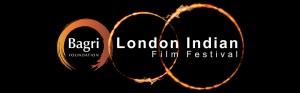 london indian film estival 2016