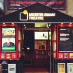 leicester-sqaure-theatre