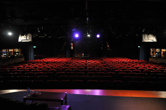 mainhouse-from-stage