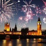 new-year-s-eve-and-fireworks-display-in-london