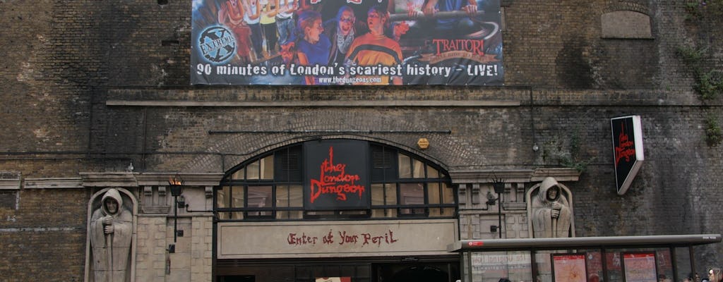 jack-the-ripper-tour-and-the-london-dungeon_header-9403